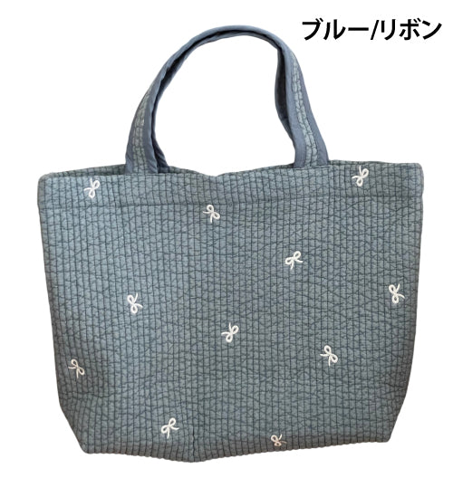 リトル東大門 B6-12　デイリーヌビトート【A4対応】