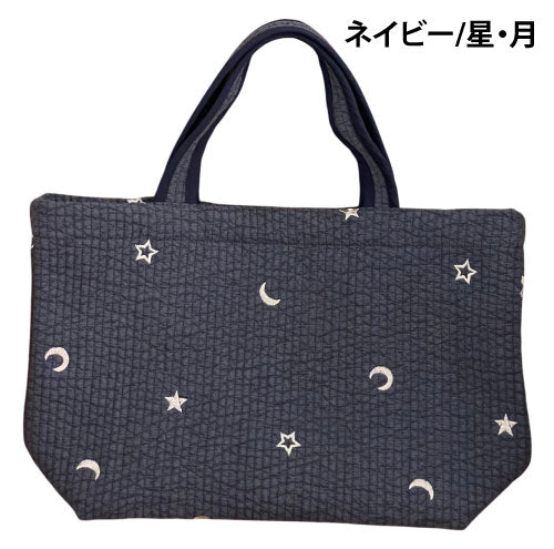 リトル東大門 B6-12　デイリーヌビトート【A4対応】
