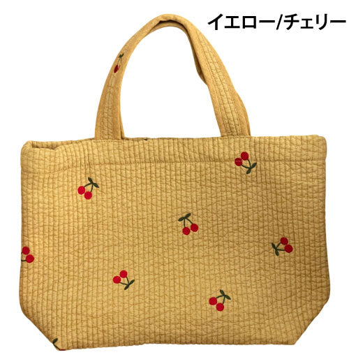 リトル東大門 B6-12　デイリーヌビトート【A4対応】