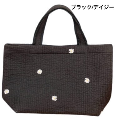 リトル東大門 B6-12　デイリーヌビトート【A4対応】