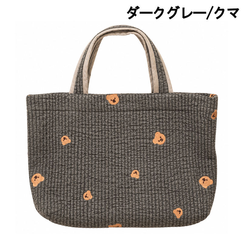 リトル東大門 B6-12　デイリーヌビトート【A4対応】