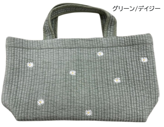 リトル東大門 B6-12　デイリーヌビトート【A4対応】