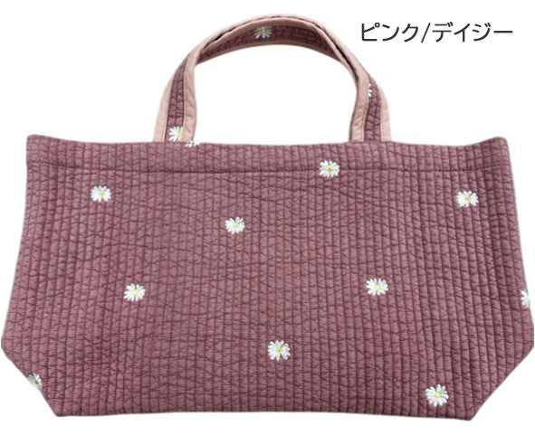 リトル東大門 B6-12　デイリーヌビトート【A4対応】
