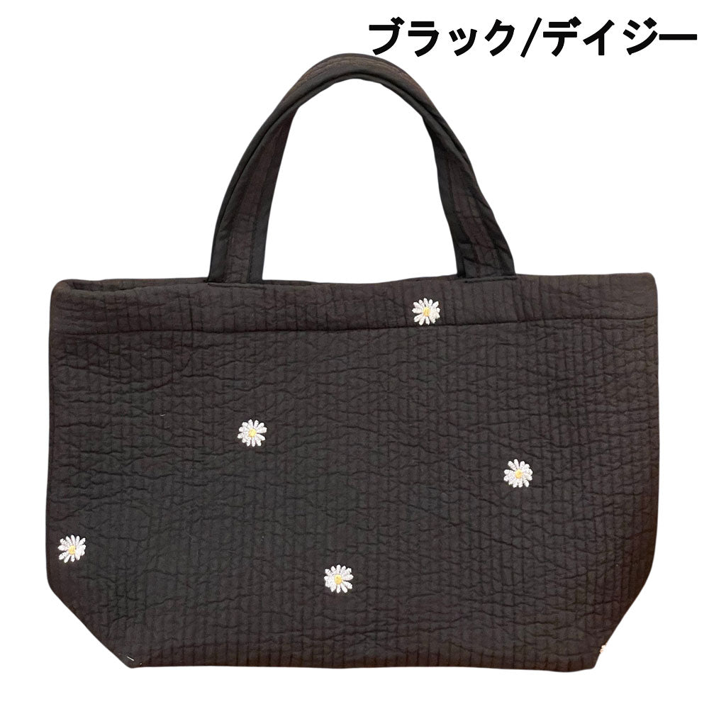 リトル東大門 B6-12　デイリーヌビトート【A4対応】