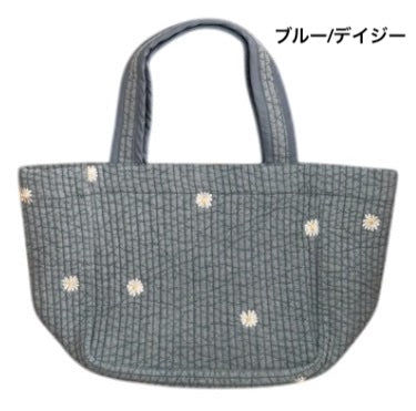 リトル東大門 B6-9　デイリーヌビミディトート