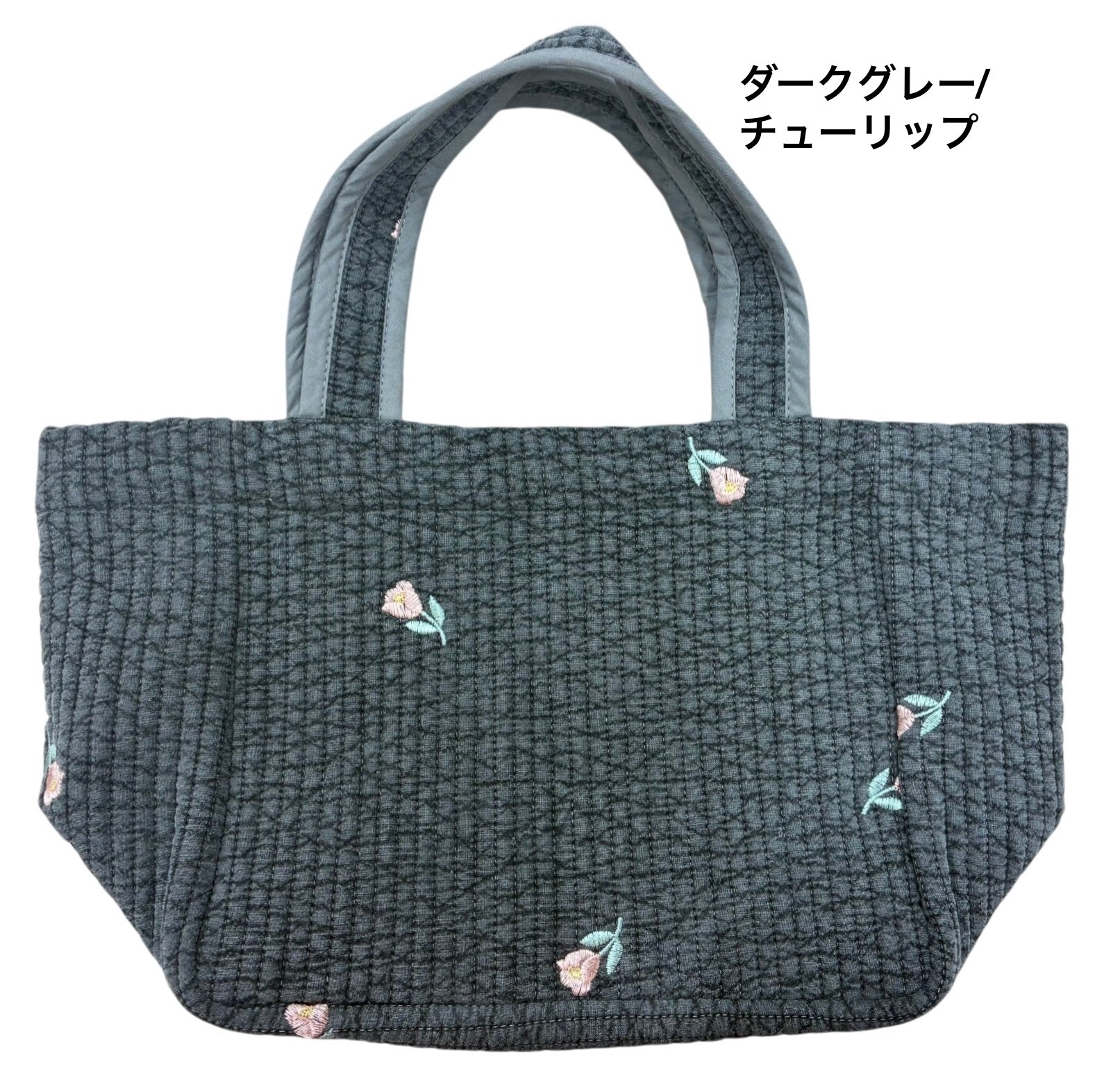 リトル東大門 B6-9　デイリーヌビミディトート