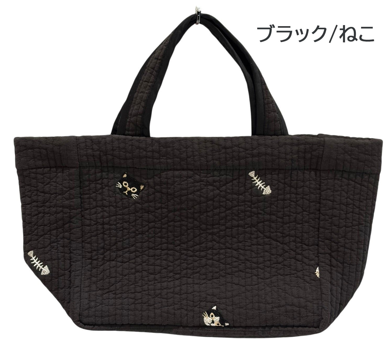リトル東大門 B6-9　デイリーヌビミディトート