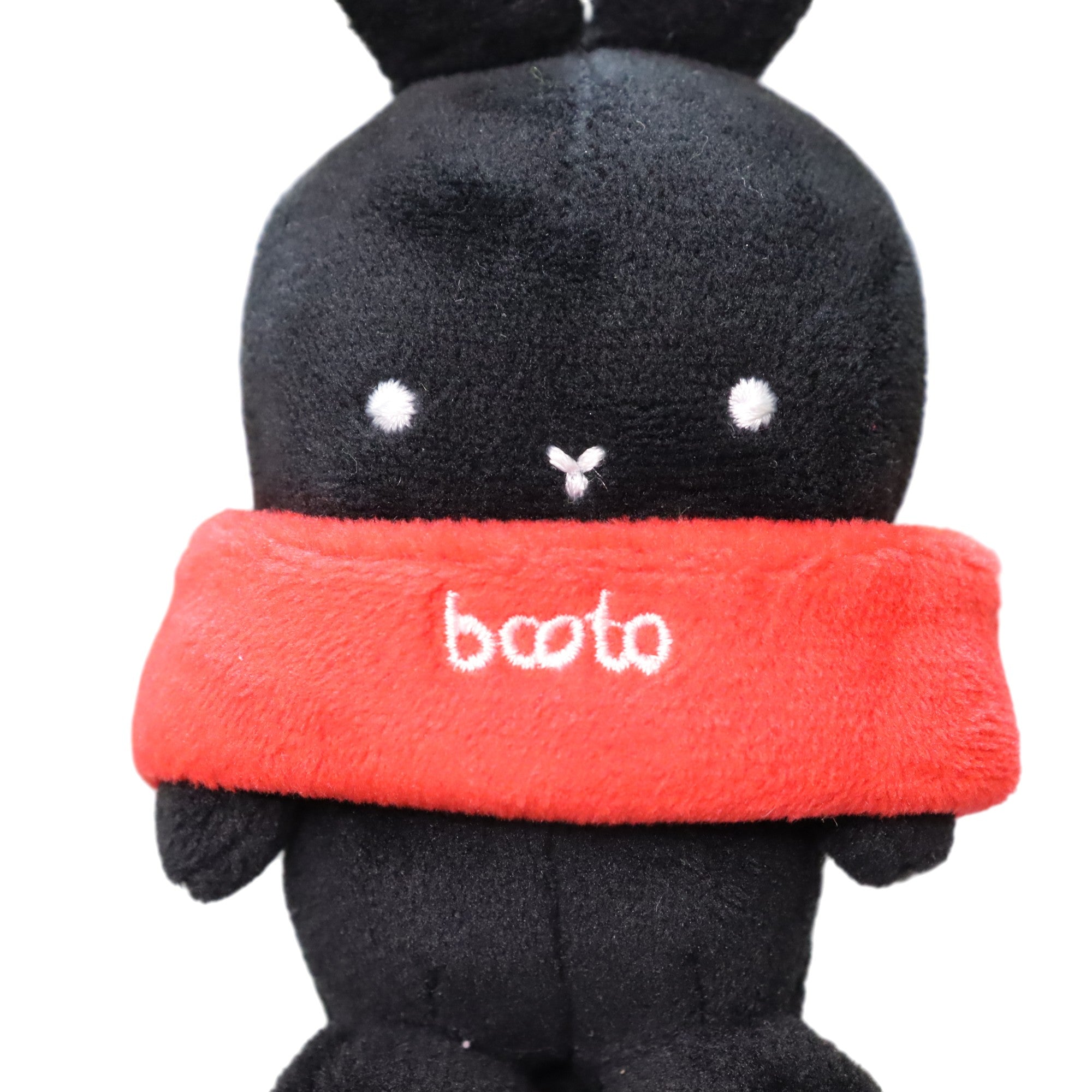booto うさぎマスコット キーホルダー – LittleDongdaemun
